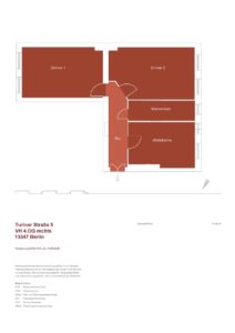 Grundriss Tunriner Str 5_nach Umbau